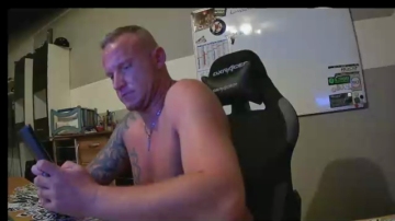 bigsexybohne  30-07-2021 Recorded Video Naked